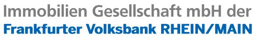 Immobilien Gesellschaft mbH der Frankfurter Volksbank RHEIN/MAIN