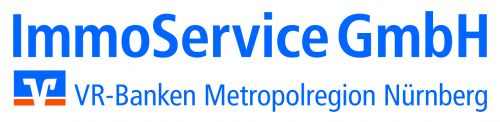ImmoService GmbH VR-Banken Metropolregion Nürnberg
