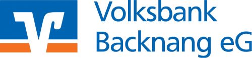 Volksbank Backnang eG