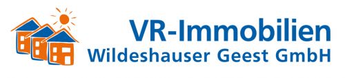 VR-Immobilien Wildeshauser Geest GmbH