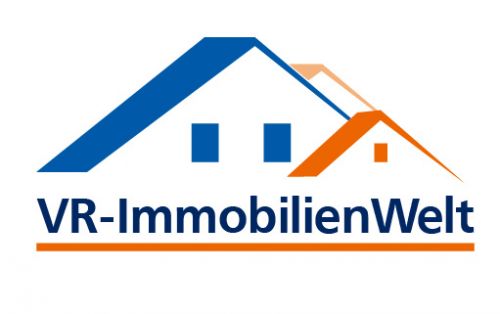 VR-Bank Mitte eG / VR-ImmobilienWelt