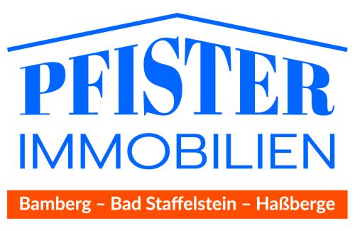 Immobilien Pfister