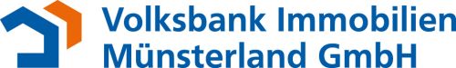 Volksbank Immobilien Münsterland GmbH