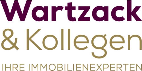 Wartzack & Kollegen GmbH