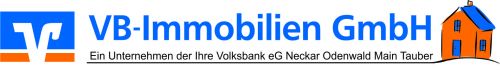 VB-Immobilien GmbH