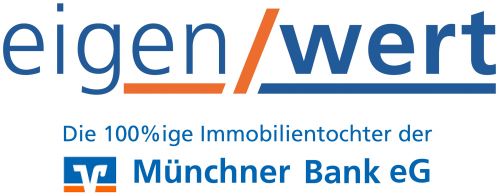 eigenwert GmbH