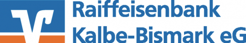 Raiffeisenbank Kalbe-Bismark eG