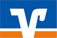 Volksbank Raiffeisenbank Fürstenfeldbruck eG 