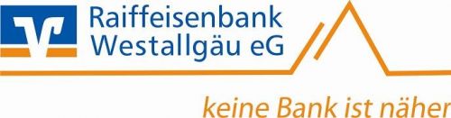 Raiffeisenbank Westallgäu eG 