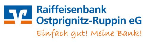 Raiffeisenbank Ostprignitz-Ruppin eG / Immobilienabteilung