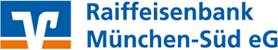 Raiffeisenbank München-Süd eG