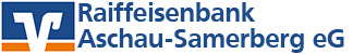 Raiffeisenbank Aschau-Samerberg eG