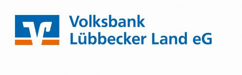 Volksbank Lübbecker Land eG