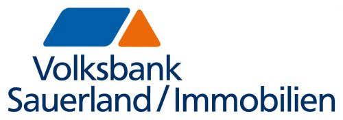 Volksbank Sauerland Immobilien GmbH