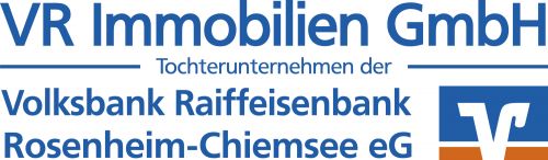 VR Immobilien GmbH