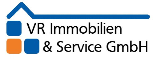 VR Immobilien und Service GmbH