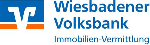 Wiesbadener Volksbank eG
