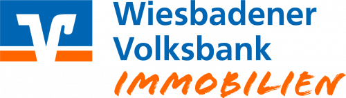 Wiesbadener Volksbank eG