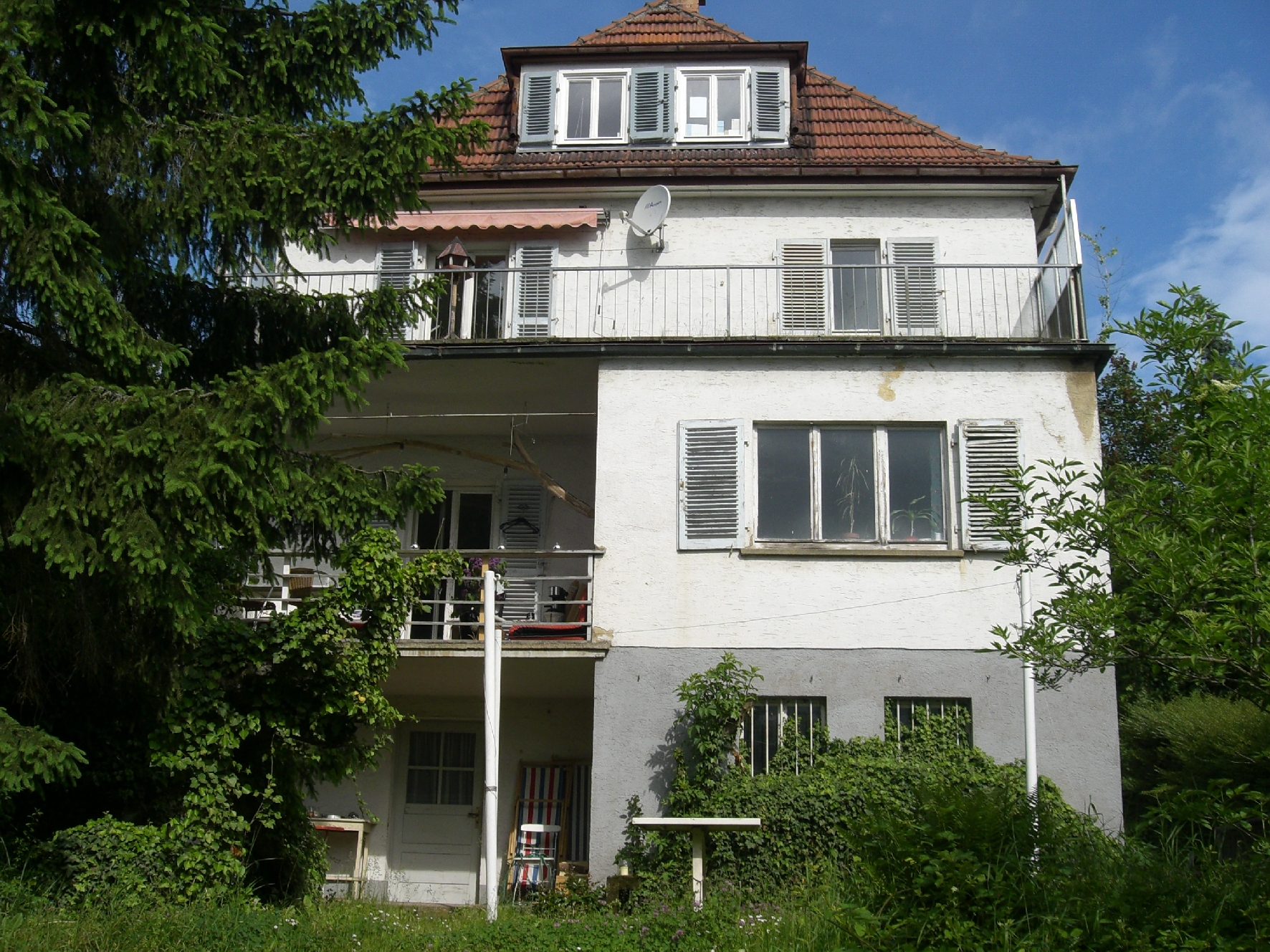 Schwäbisch Hall